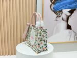Dior bags - Image 3