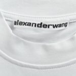Alexander T-shirt, short sleeve - Image 5
