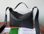Bottega Veneta bags - Image 8