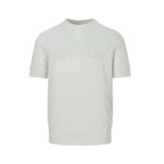 Fendi T-shirt, short sleeve