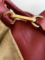 Loewe bags - Image 7