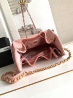 Chanel bags - Image 8
