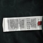 Gucci Sweatshirt - Image 6