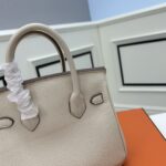 Hermes bags - Image 6