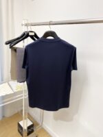 Hermès T-shirt, short sleeve - Image 9