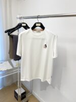 Hermès T-shirt, short sleeve