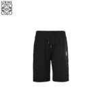 Loewe shorts