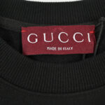 Gucci Sweatshirt - Image 12