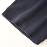 Fendi T-shirt, short sleeve - Image 6