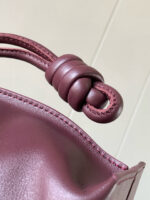 Loewe bags - Image 6