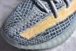 Adidas Yeezy 350 Boost V2