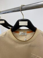 Hermès T-shirt, short sleeve - Image 2