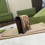 Gucci bags - Image 2