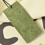 Gucci Sweatshirt - Image 6