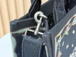 Dior bags - Image 6