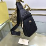 Burberry bags - Image 3