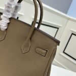 Hermes bags - Image 6