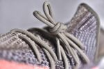 Adidas Yeezy 350 Boost V2 - Image 3