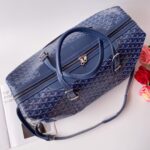 Goya bags - Image 4