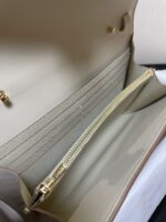 Hermes bags - Image 4
