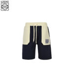Loewe shorts