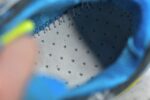 ▪️细节鉴定
HOKA ONE ONE 全新配色 来自于新西兰 - Image 9