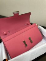 Hermes bags - Image 3