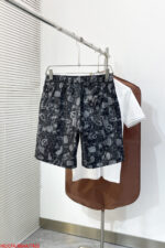 Hermes shorts - Image 3