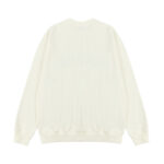 Gucci Sweatshirt - Image 2