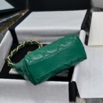 Chanel bags - Image 5
