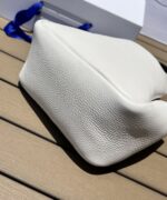 尺寸:18×15.5×10cm - Image 3