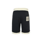 Loewe shorts - Image 3