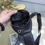 Burberry bags - Image 8