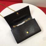 Saint Laurent bags - Image 8