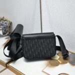 Dior bags - Image 3