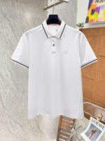Hermès T-shirt, short sleeve - Image 2