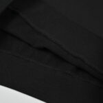 Gucci Sweatshirt - Image 6