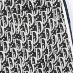 Dior shorts - Image 7