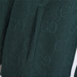 Gucci Sweatshirt - Image 6