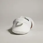 Gucci sneakers - Image 4