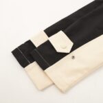 Gucci Sweatshirt Jacket - Image 6