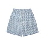 Dior shorts - Image 3