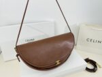 Celine bags - Image 7
