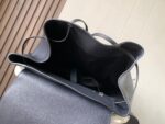 Loewe bags - Image 8