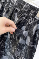 Hermes shorts - Image 10