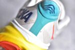 ▪️细节鉴定
HOKA ONE ONE Clifton 克里夫顿9代专业性能跑鞋 - Image 5