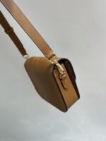 尺寸：19X16X6cm - Image 2