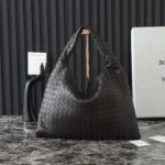 Bottega Veneta bags - Image 3
