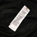Gucci Sweatshirt Jacket - Image 10