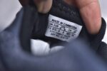 ▪细节鉴定
Salomon XT-6 萨洛蒙复古潮流户外机能登山跑鞋  478739 - Image 7